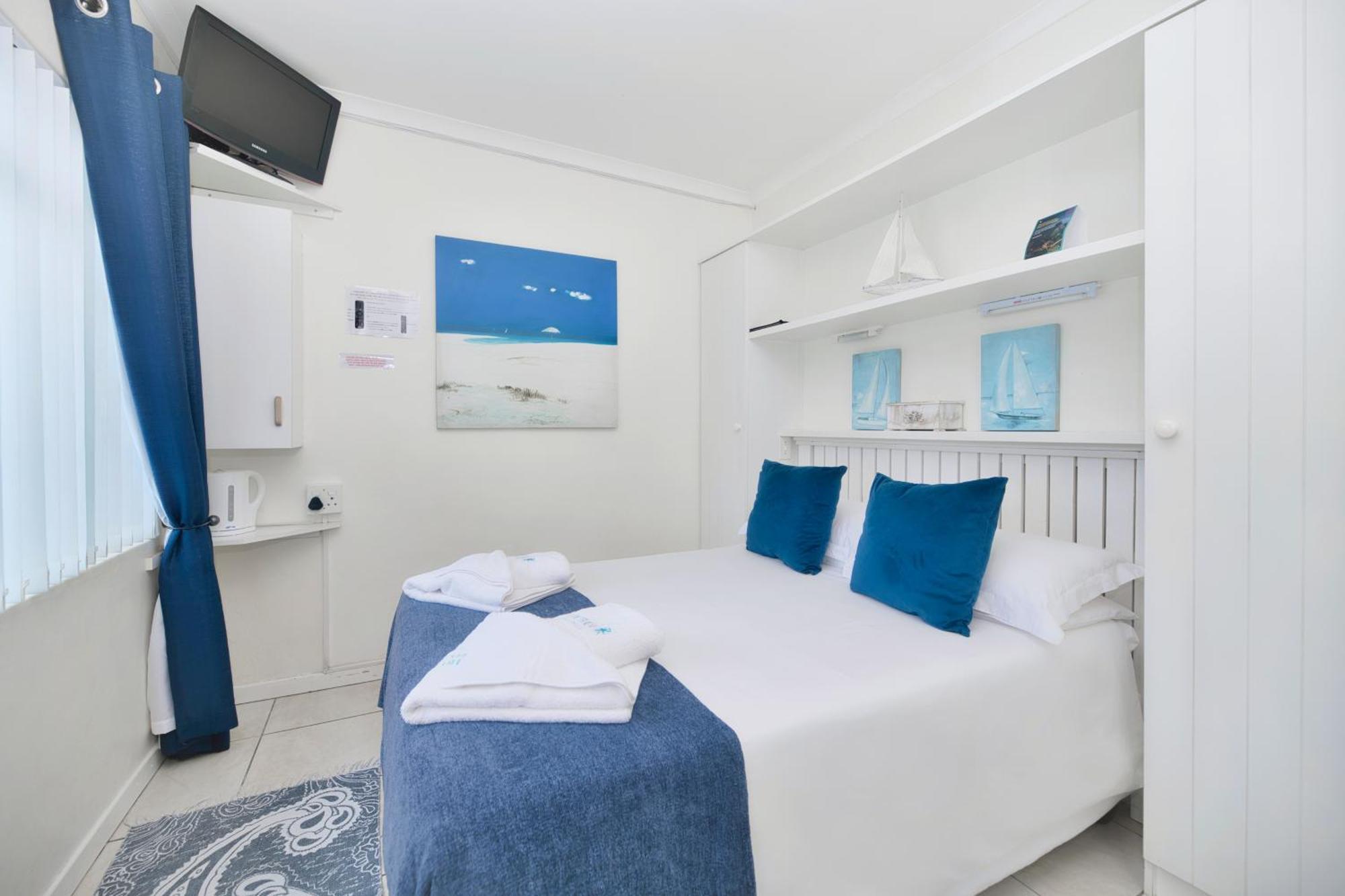 Mermaid Guest House Struisbaai Cameră foto