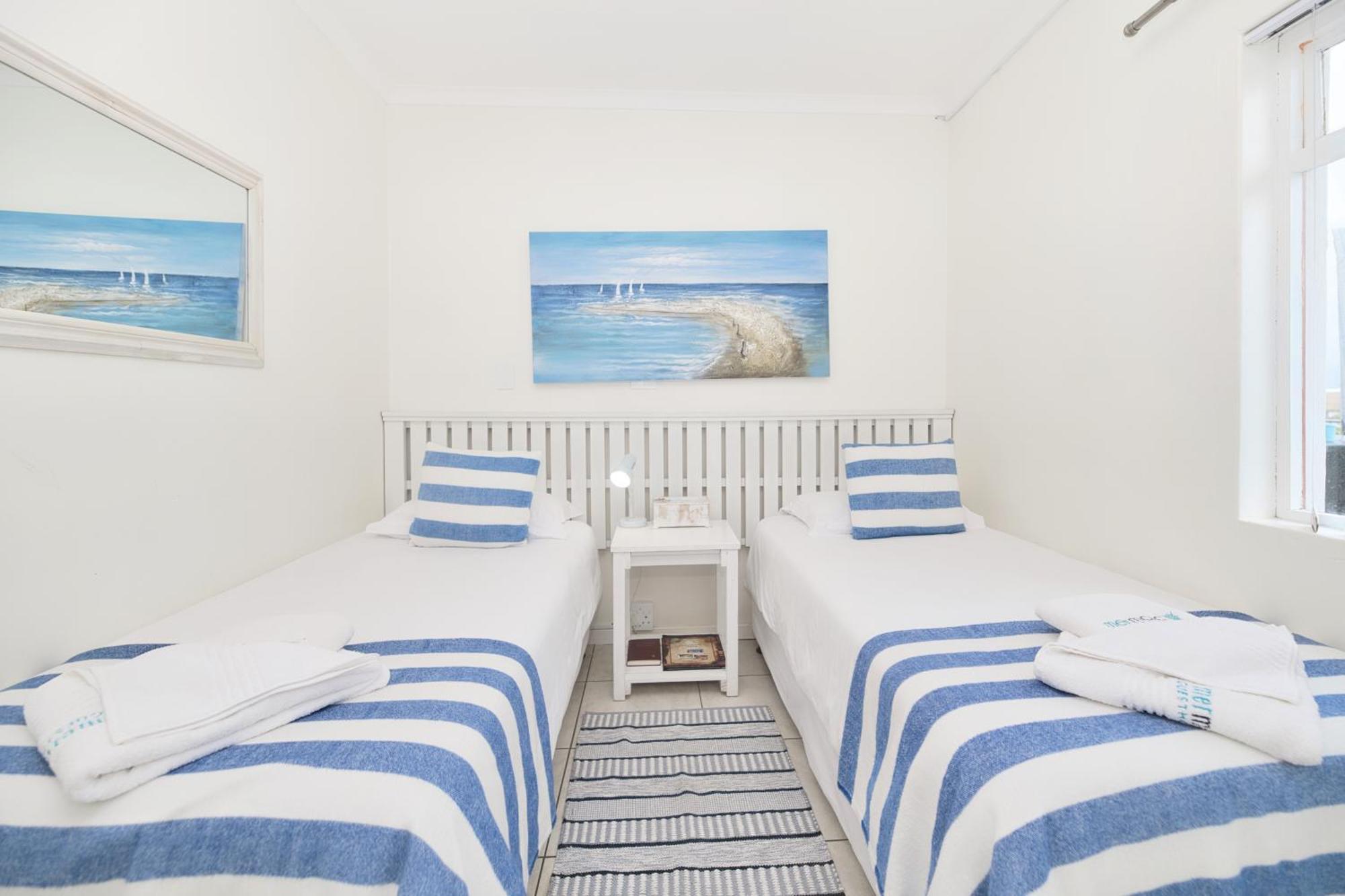 Mermaid Guest House Struisbaai Cameră foto