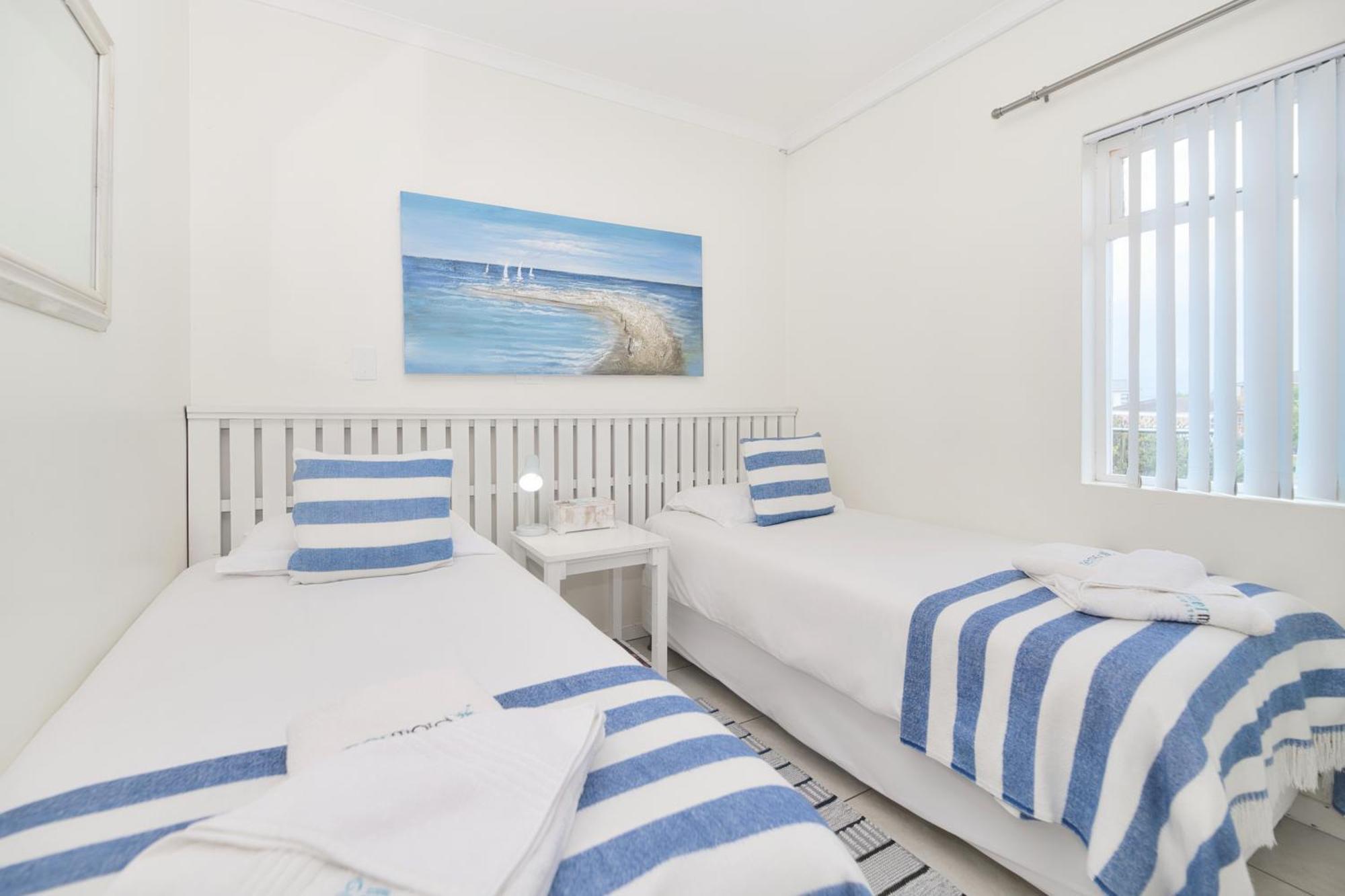 Mermaid Guest House Struisbaai Cameră foto