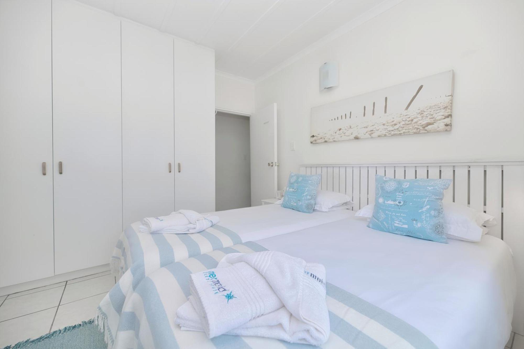 Mermaid Guest House Struisbaai Cameră foto