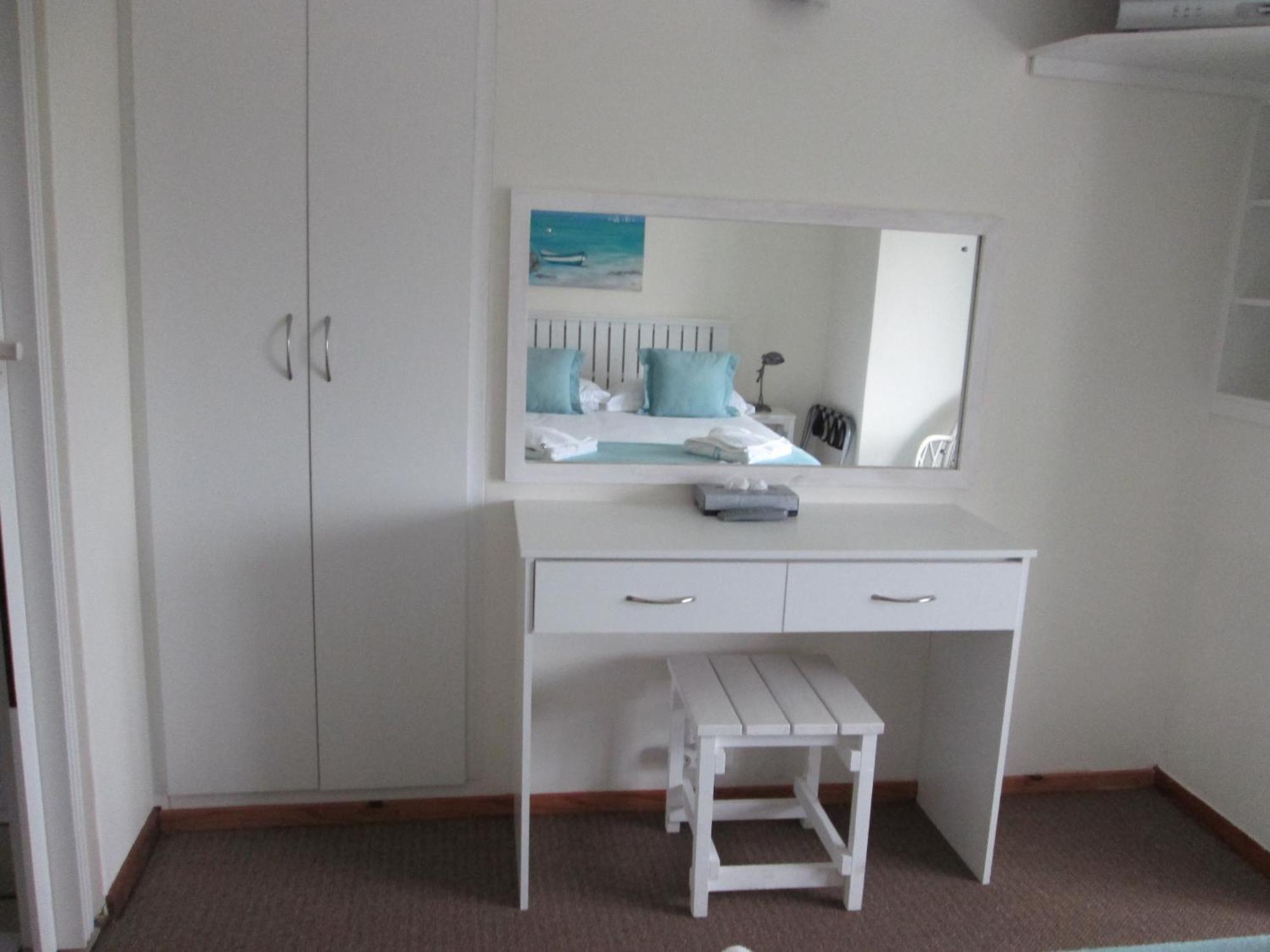 Mermaid Guest House Struisbaai Cameră foto
